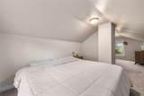 307 Sharp - Photo 26