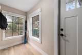 307 Sharp - Photo 27
