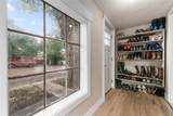 307 Sharp - Photo 28
