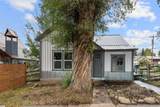 307 Sharp - Photo 31