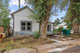 307 Sharp - Photo 32