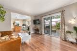 307 Sharp - Photo 5