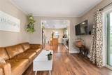 307 Sharp - Photo 6
