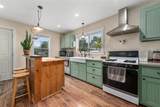 307 Sharp - Photo 8