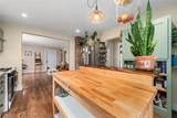 307 Sharp - Photo 9