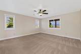 31255 Redtail Lane - Photo 10