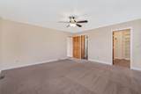 31255 Redtail Lane - Photo 11
