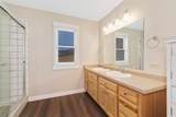 31255 Redtail Lane - Photo 12