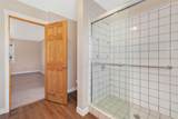31255 Redtail Lane - Photo 13
