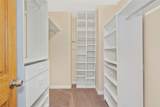 31255 Redtail Lane - Photo 14