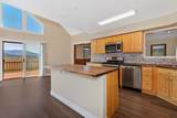 31255 Redtail Lane - Photo 15