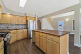 31255 Redtail Lane - Photo 16