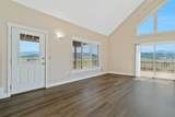 31255 Redtail Lane - Photo 17