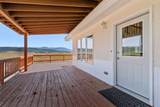 31255 Redtail Lane - Photo 18