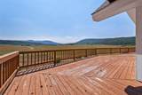 31255 Redtail Lane - Photo 19