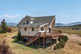 31255 Redtail Lane - Photo 20
