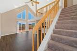 31255 Redtail Lane - Photo 21