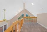 31255 Redtail Lane - Photo 22