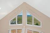 31255 Redtail Lane - Photo 23