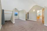 31255 Redtail Lane - Photo 24