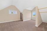 31255 Redtail Lane - Photo 25