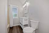 31255 Redtail Lane - Photo 26