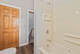 31255 Redtail Lane - Photo 27
