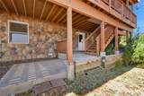 31255 Redtail Lane - Photo 29