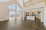 31255 Redtail Lane - Photo 3