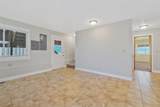 31255 Redtail Lane - Photo 30