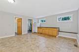 31255 Redtail Lane - Photo 31