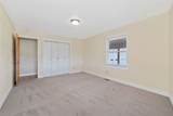 31255 Redtail Lane - Photo 32