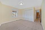 31255 Redtail Lane - Photo 33