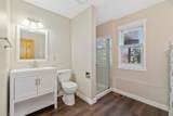 31255 Redtail Lane - Photo 34