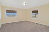 31255 Redtail Lane - Photo 35