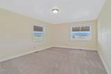 31255 Redtail Lane - Photo 36