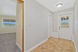 31255 Redtail Lane - Photo 37