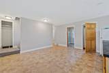 31255 Redtail Lane - Photo 38