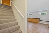 31255 Redtail Lane - Photo 40