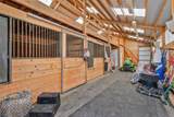 31255 Redtail Lane - Photo 42