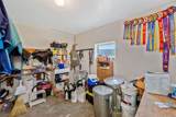 31255 Redtail Lane - Photo 43