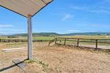 31255 Redtail Lane - Photo 45