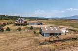 31255 Redtail Lane - Photo 46