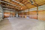 31255 Redtail Lane - Photo 47
