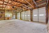 31255 Redtail Lane - Photo 48