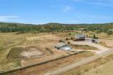 31255 Redtail Lane - Photo 49
