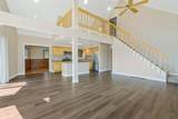 31255 Redtail Lane - Photo 5
