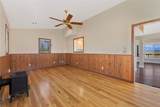 31255 Redtail Lane - Photo 6