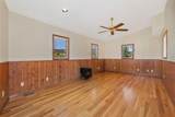 31255 Redtail Lane - Photo 7