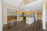 31255 Redtail Lane - Photo 8